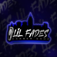 @_lilfades_