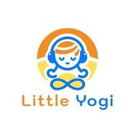@_little.yogi_