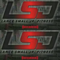 @_lsj_fitness