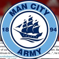 @_man.city_army_