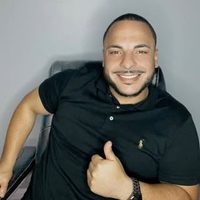 @_markrosario profile picture
