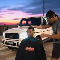 @_matty.cuts_