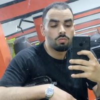 @_med_ghazwani