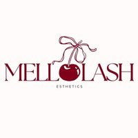 @_mellolash_