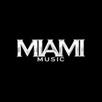 @_miamimusic profile picture