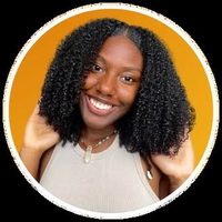 @_michellethecreative_ profile picture