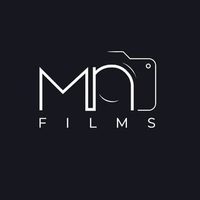 @_mnfilms_