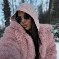@_mommy.girls profile picture