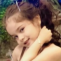 @_monaalawi