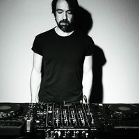 @_mosha_official_ profile picture
