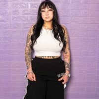 @_nicolerenae
