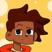 @_nimator profile picture