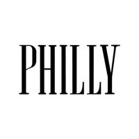 @_philly.official_ profile picture