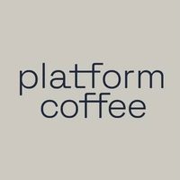 @_platform_coffee