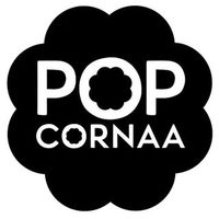 @_popxcornaa profile picture