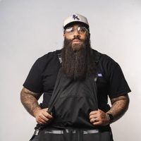 @_progrooming