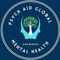 @_psychaid.global profile picture