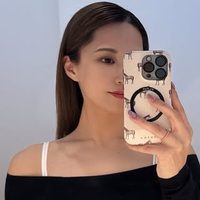 @_r_pilates profile picture