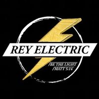 @_reyelectric_