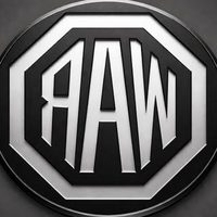 @_rivalsatwar_ profile picture
