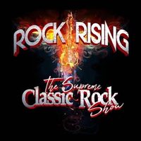 @_rockrising profile picture