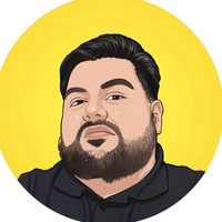 @_rudy_the_realtor