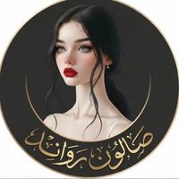 @_salon_rawand