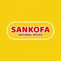 @_sankofanaturalspices profile picture