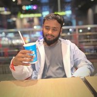 @_santosh___29_