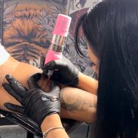 @_savageart_