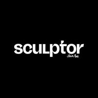 @_sculptor_ profile picture