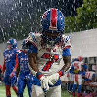 @_seventhatopic profile picture