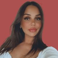 @_shainakennedycoaching