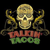 @_talkintacos profile picture