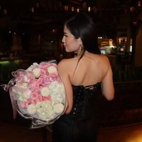 @_teacher.aliya_ profile picture
