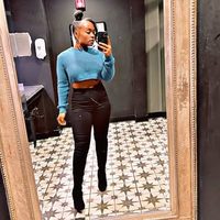 @_tee2fitt