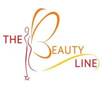 @_the_beauty_line_ profile picture