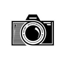 @_the_photography_ig profile picture