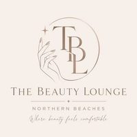 @_thebeauty_lounge