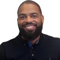 @_thefinancialadvisor_ profile picture