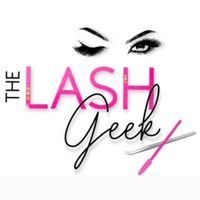 @_thelashgeek_