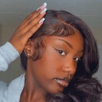 @_theluxebeauty