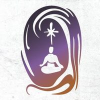 @_thenorthstaryoga