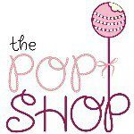 @_thepopshop profile picture