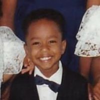 @_therealvspence profile picture