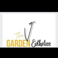 @_thevgarden