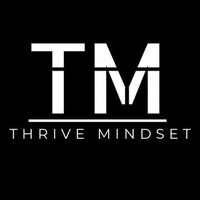 @_thrive_mindset profile picture