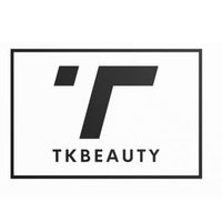 @_tkbeauty