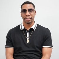 @_tripl3vision
