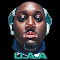 @_unsignedartistassassin profile picture